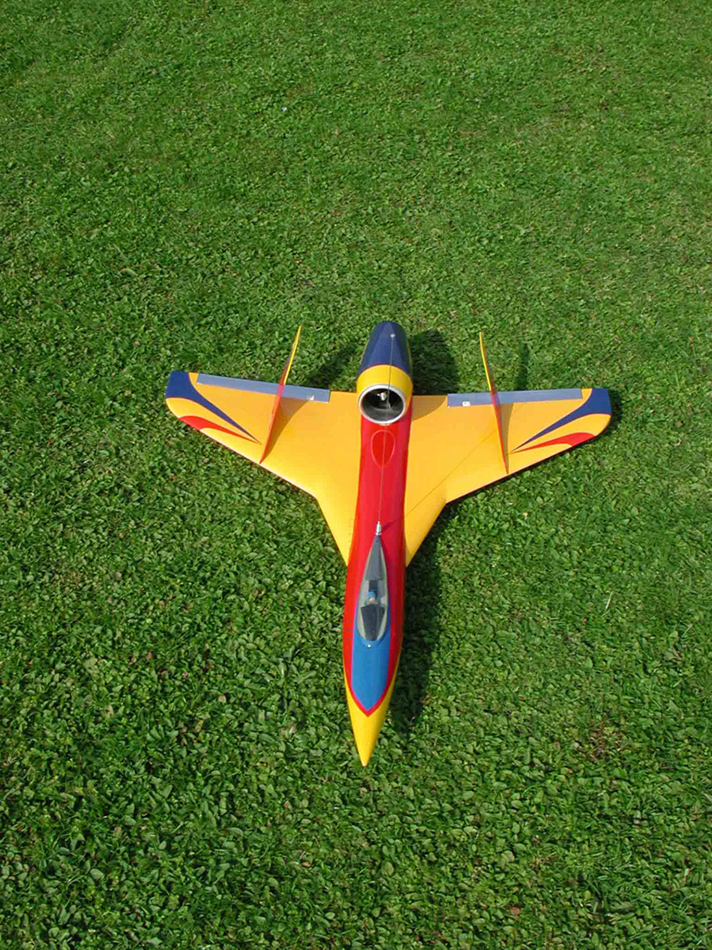 %_tempFileNameEnergy%201d%