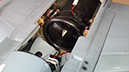 %_tempFileName20120409_103108%