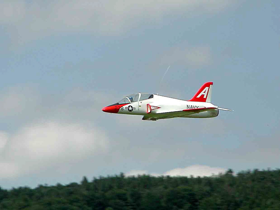 %_tempFileNameDSCN6116_e-web%