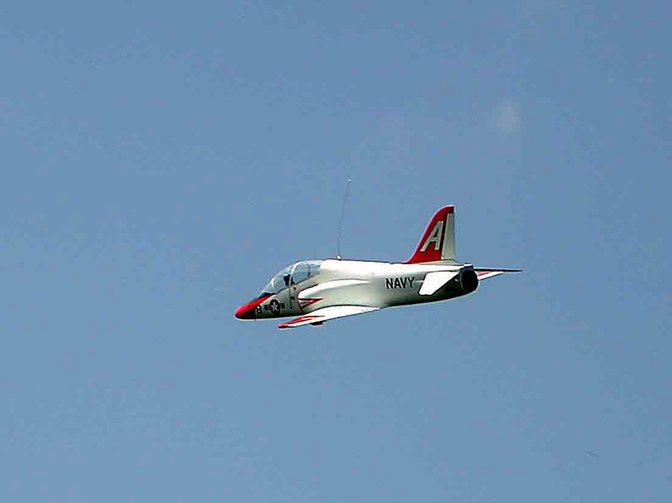 %_tempFileNameDSCN6117_e-web%