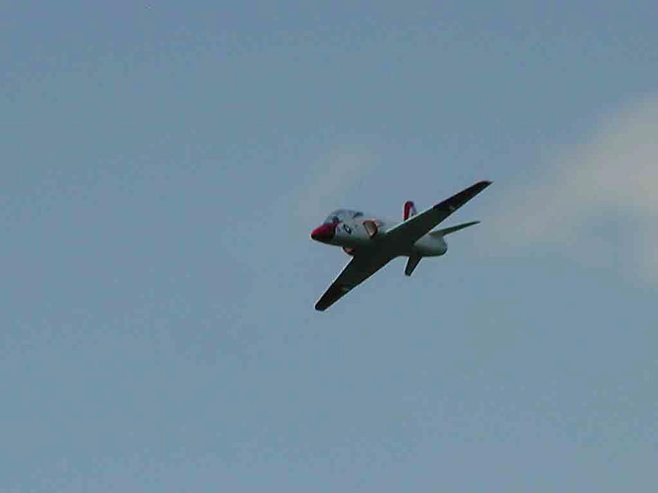 %_tempFileNameDSCN6194_e-web%