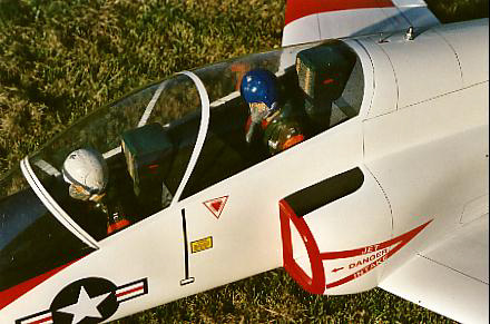 %_tempFileNamegoscockpit%