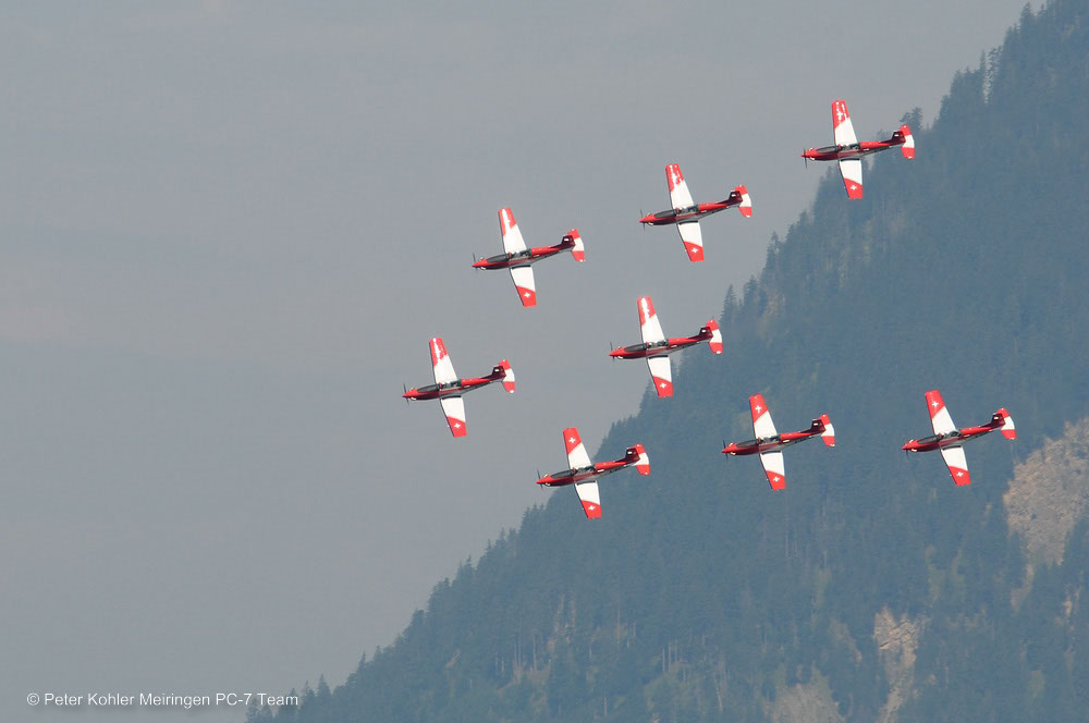 %_tempFileNamecomp_130823_MEI_PC-7_Team%20(169)%