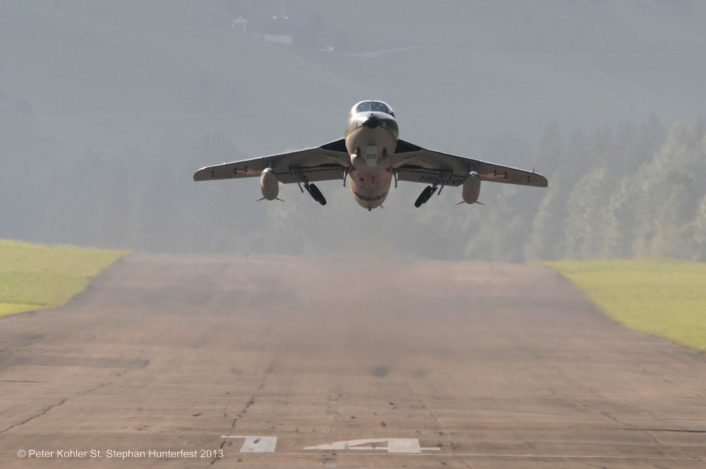 %_tempFileNamecomp_130823_St.Stephan-%20019%