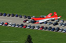 %_tempFileNamecomp_130823_MEI_PC-7_Team%20(110)%