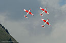 %_tempFileNamecomp_130823_MEI_PC-7_Team%20(121)%