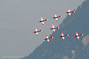 %_tempFileNamecomp_130823_MEI_PC-7_Team%20(169)%