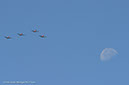 %_tempFileNamecomp_130823_MEI_PC-7_Team%20134%