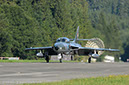 %_tempFileNamecomp_130823_St.Stephan%20033%