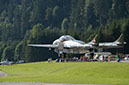 %_tempFileNamecomp_130823_St.Stephan%20122%