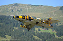 %_tempFileNamecomp_130823_St.Stephan%20127%
