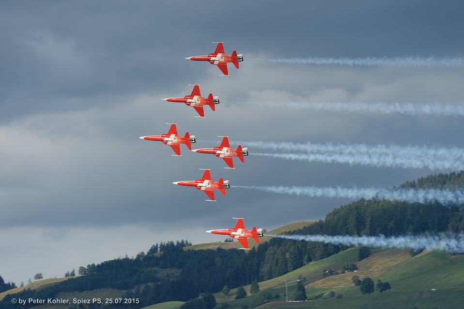 %_tempFileNamecomp_150725_Spiez_PS%20245%