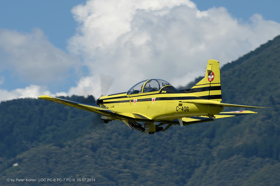 %_tempFileNamecomp_140715_LOC_PiKo%20513-%