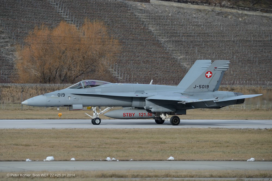 %_tempFileNamecomp_140125_SIO_WEF%20483%