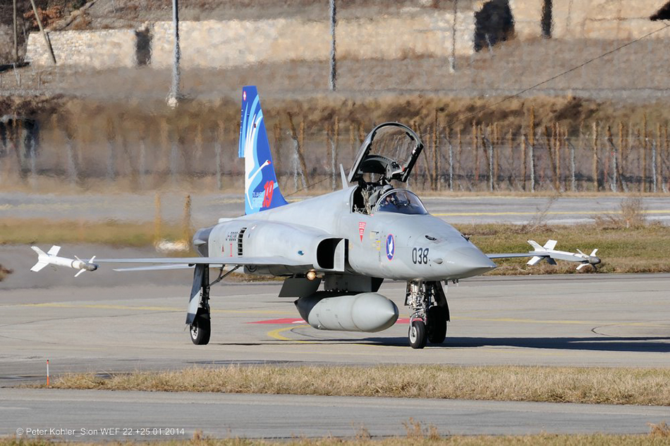 %_tempFileNamecomp_140125_SIO_WEF-%20053%