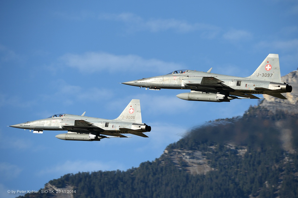 %_tempFileNamecomp_141120_SIO_TK_Tiger%20780-%