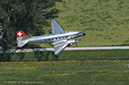%_tempFileNamecomp_140531_MEI_Nostalgie%20Flugtag_D300s%20%20(139)%