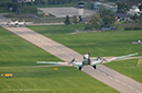 %_tempFileNamecomp_140531_MEI_Nostalgie%20Flugtag_D300s%20%20(252)%
