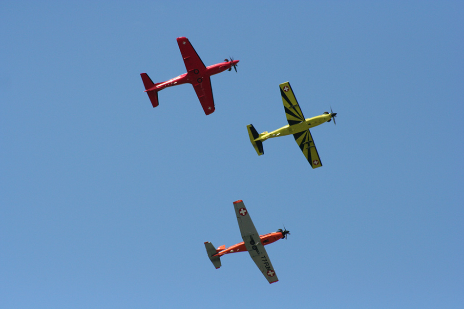 %_tempFileNameIMG_5034%