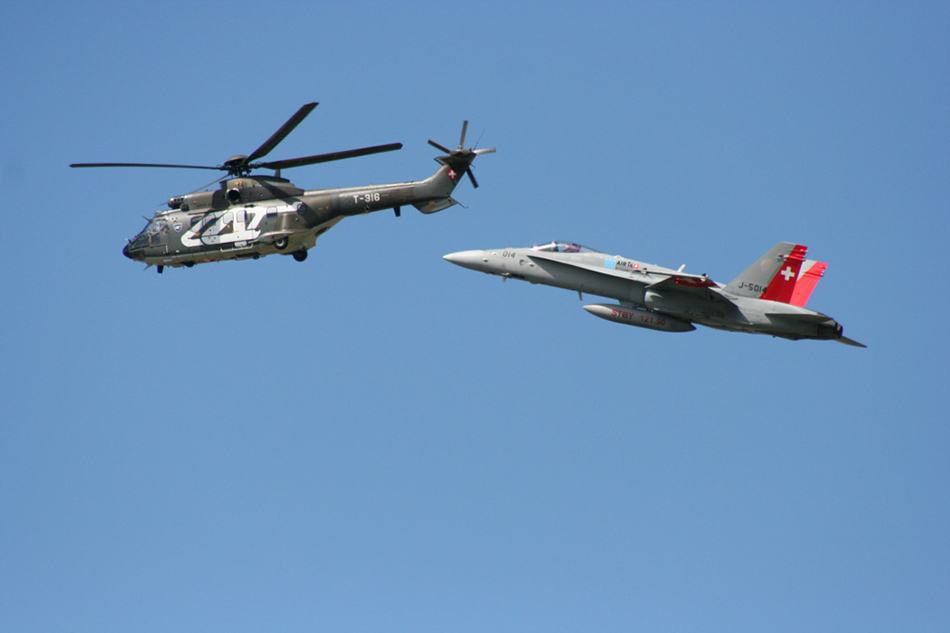 %_tempFileNameIMG_5062%