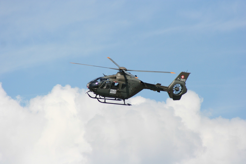 %_tempFileNameIMG_5107%