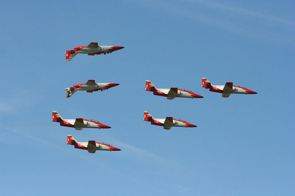 %_tempFileNameIMG_5159%