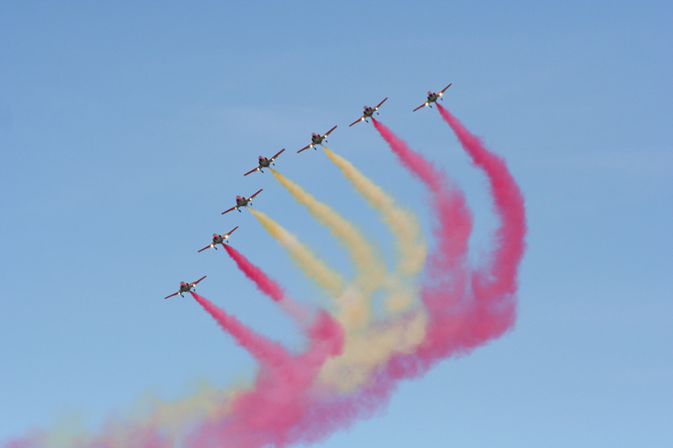 %_tempFileNameIMG_5162%