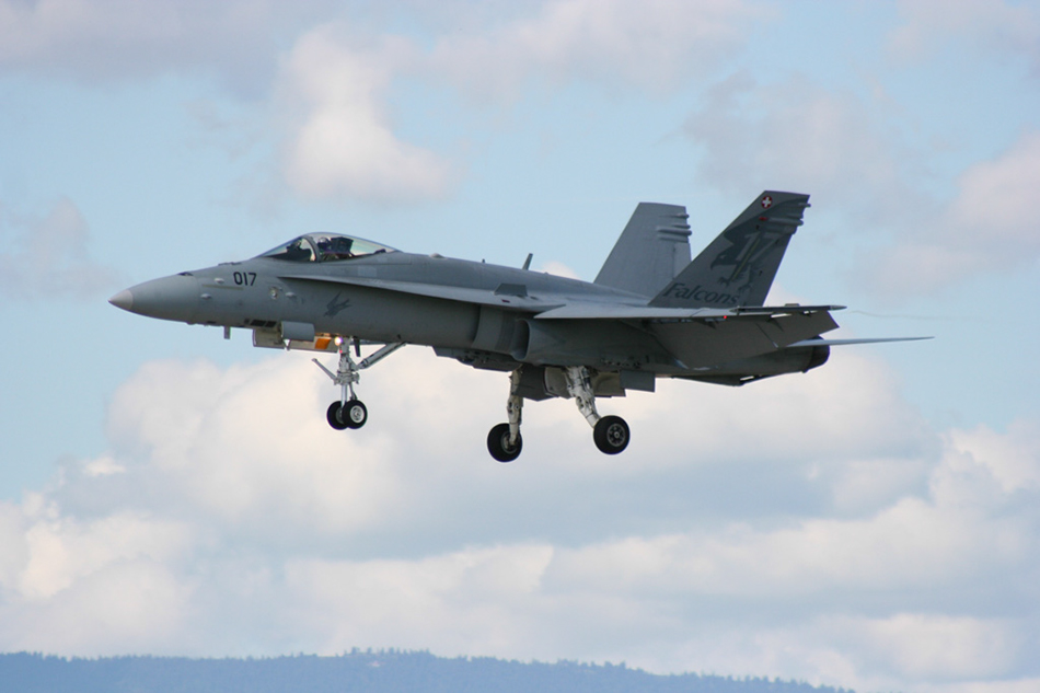 %_tempFileNameIMG_5205%