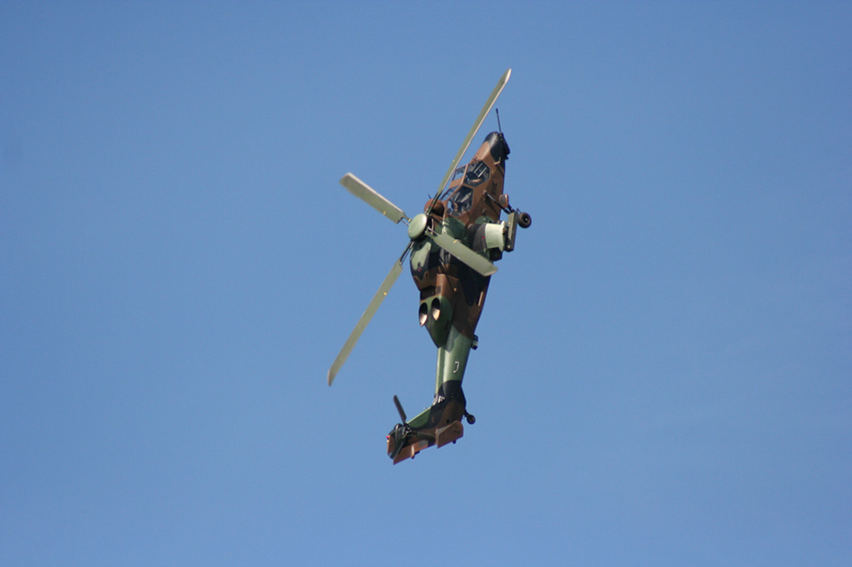 %_tempFileNameIMG_5215%