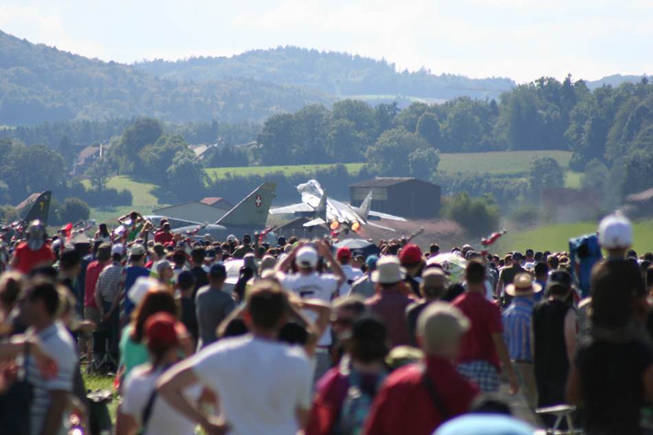 %_tempFileNameIMG_5254%