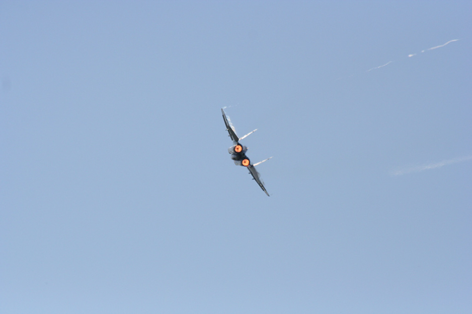 %_tempFileNameIMG_5270%