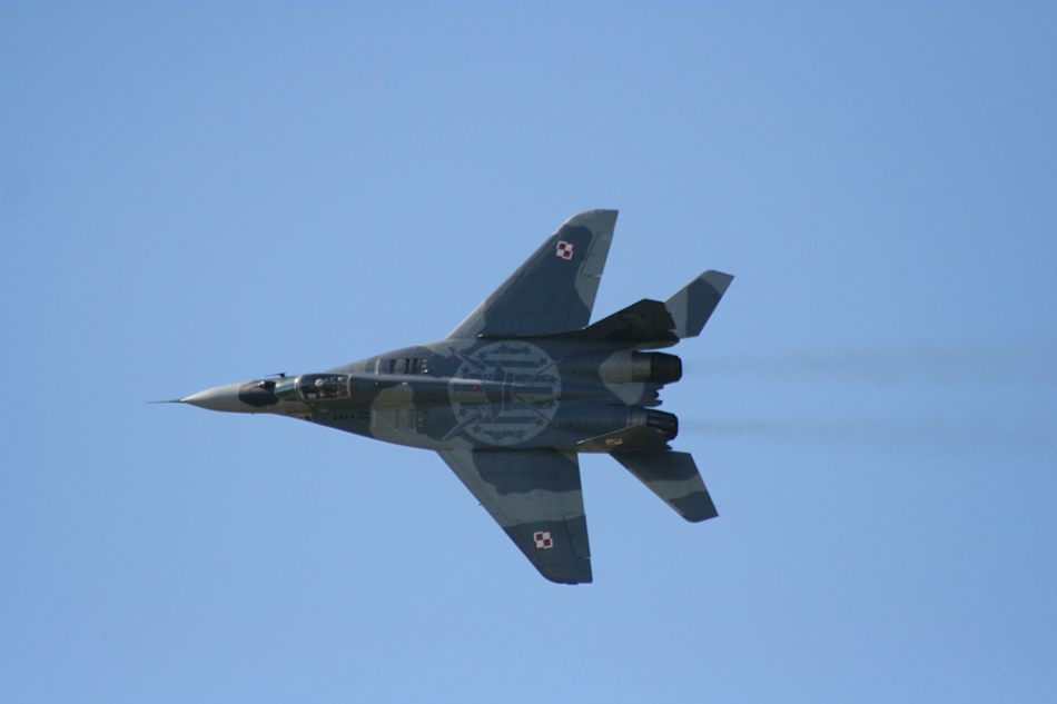 %_tempFileNameIMG_5275%