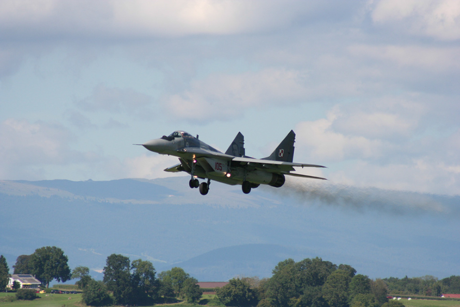 %_tempFileNameIMG_5300%