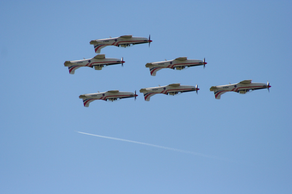 %_tempFileNameIMG_5363%