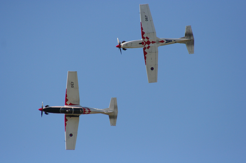 %_tempFileNameIMG_5380%