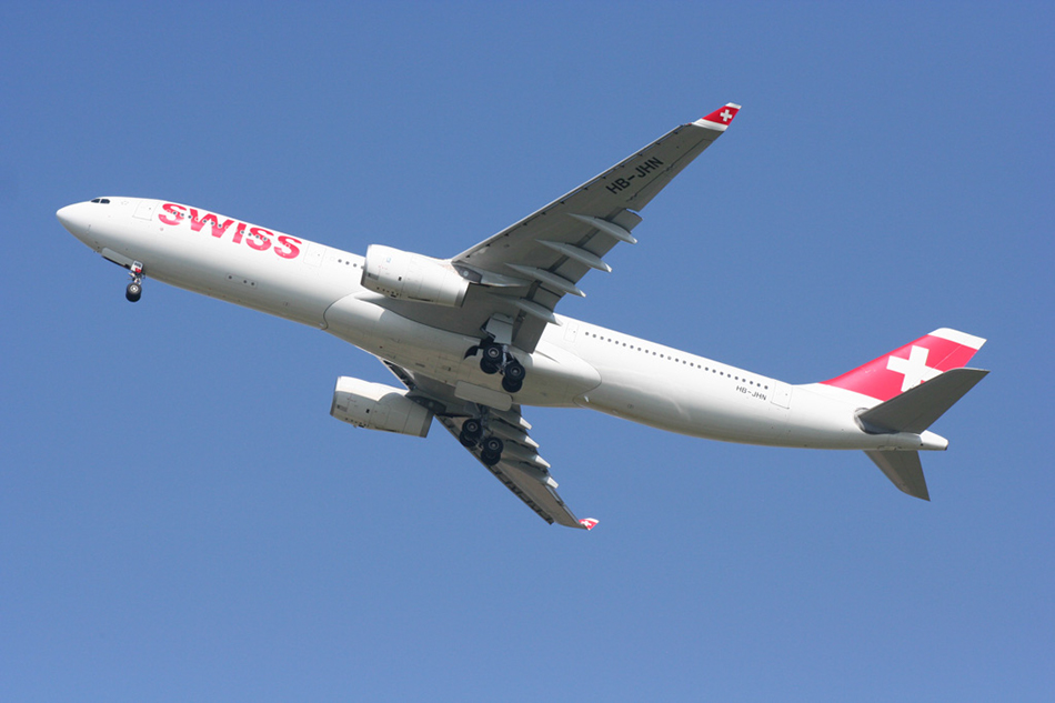 %_tempFileNameIMG_5844%