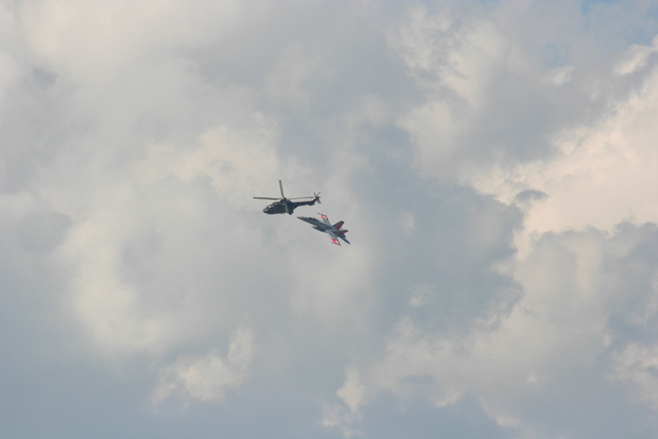 %_tempFileNameIMG_5915%