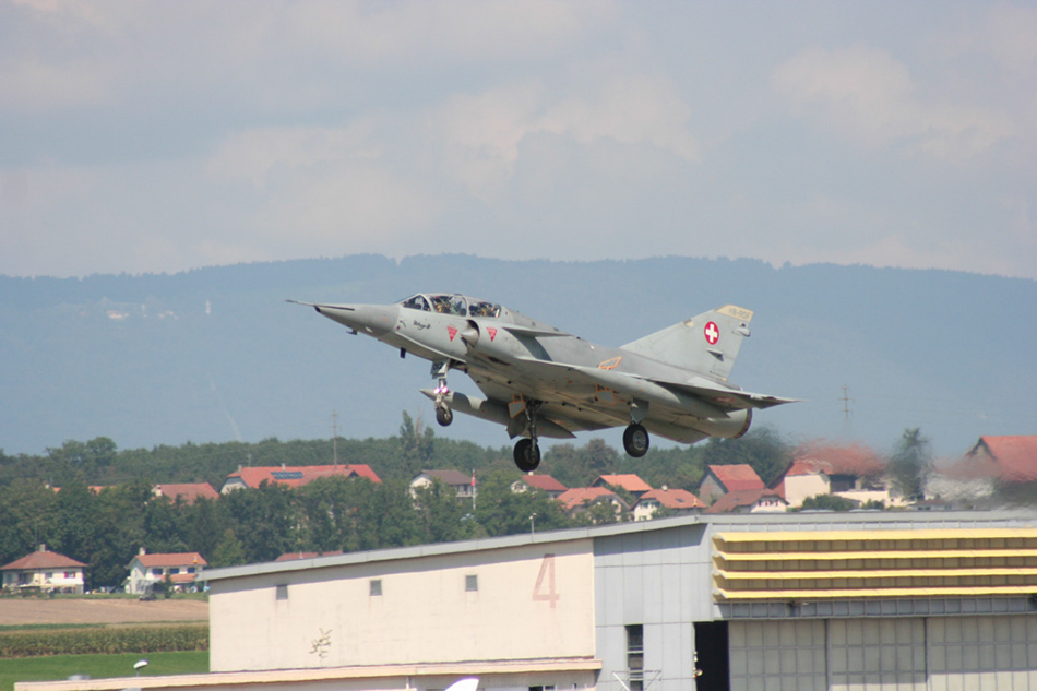 %_tempFileNameIMG_5933%