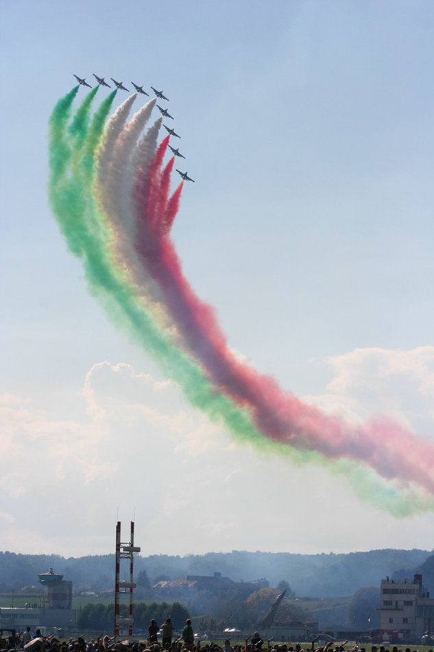 %_tempFileNameIMG_6384%