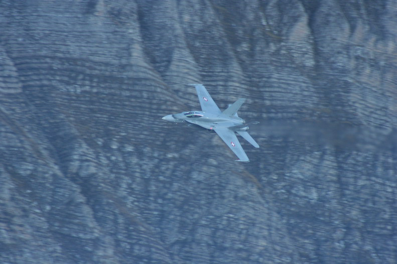 %_tempFileNameAxalp074220%