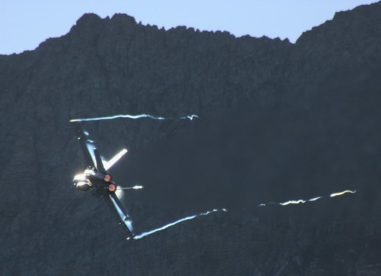 %_tempFileNameaxalp0915%