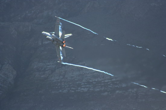 %_tempFileNameaxalp0917%