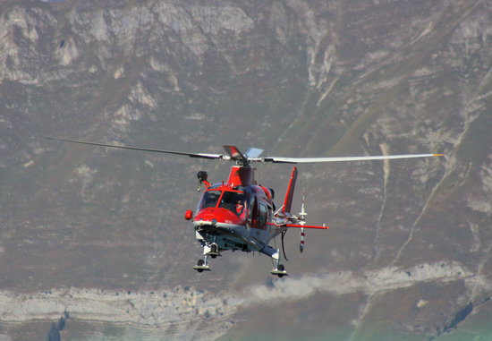 %_tempFileNameaxalp0918%