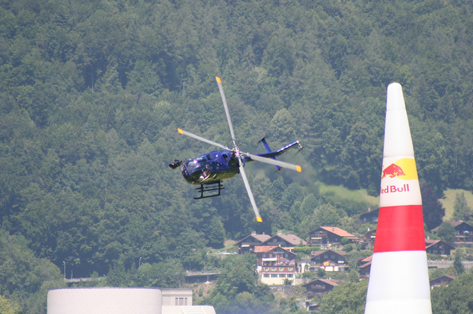 %_tempFileNameIMG_3695%