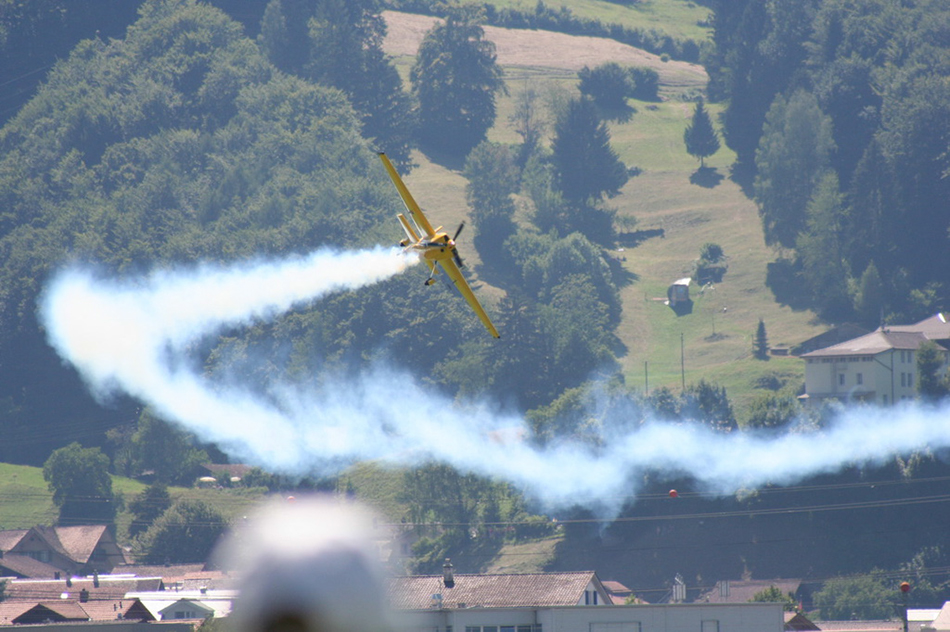 %_tempFileNameIMG_3938%