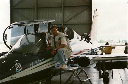 %_tempFileNamevorcockpitpa%