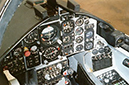 %_tempFileNamefreccecockpit%