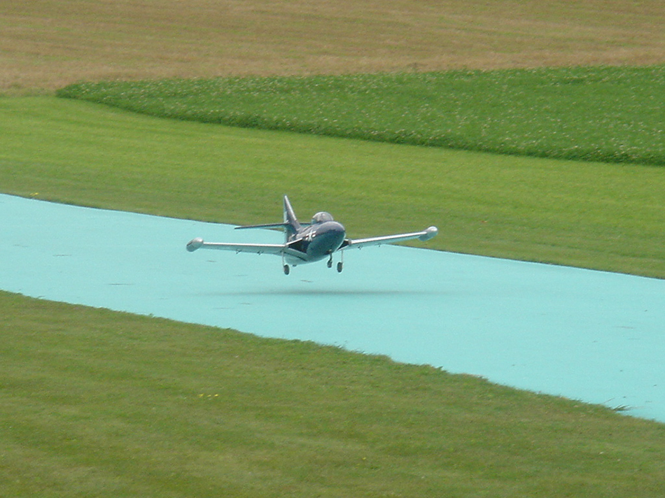 %_tempFileNameDSC04035%