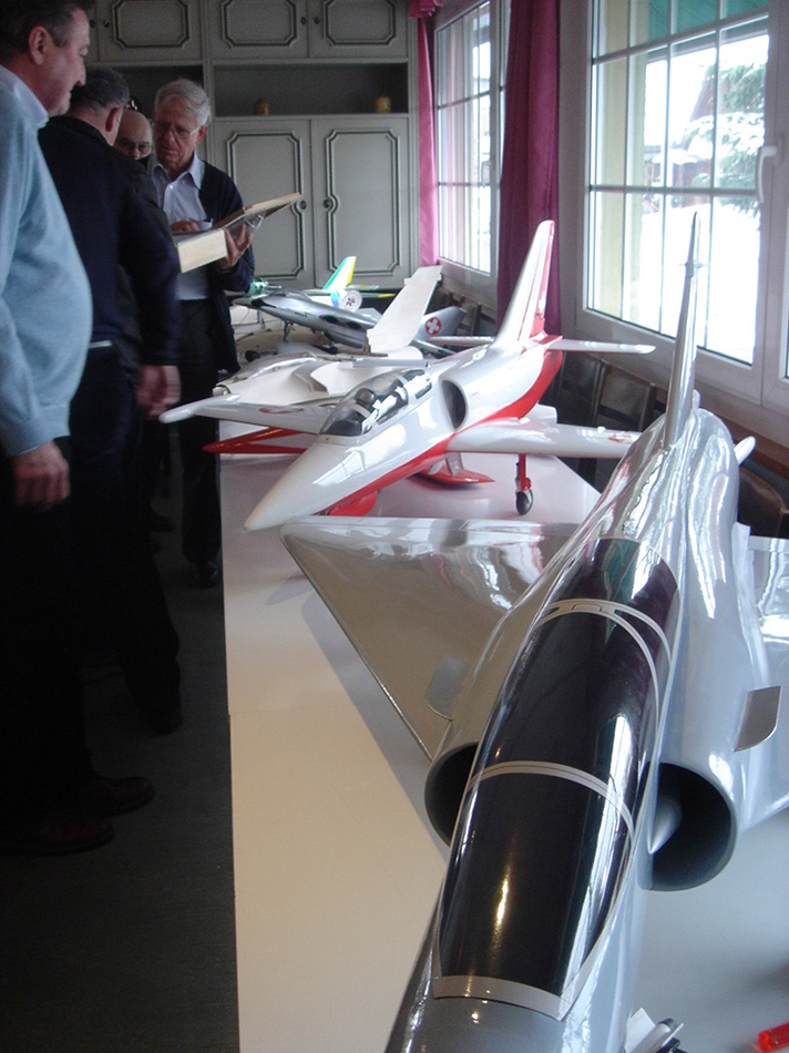 %_tempFileNameDSC02487%