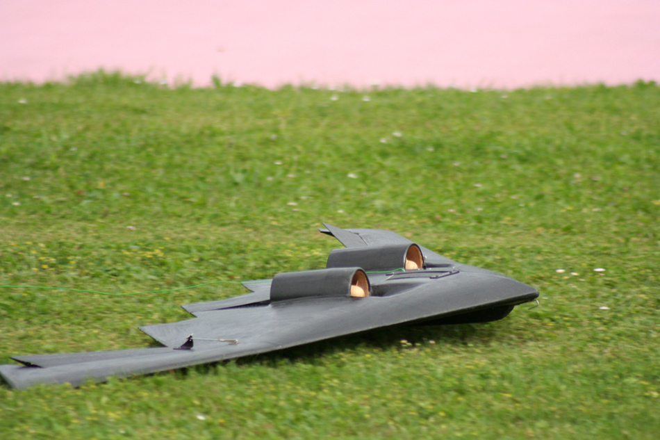 %_tempFileNameIMG_3126%